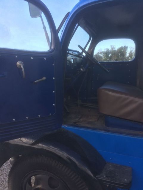 1941 Dodge Other - photo 7