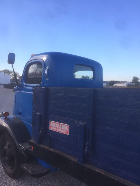 1941 Dodge Other - photo 8