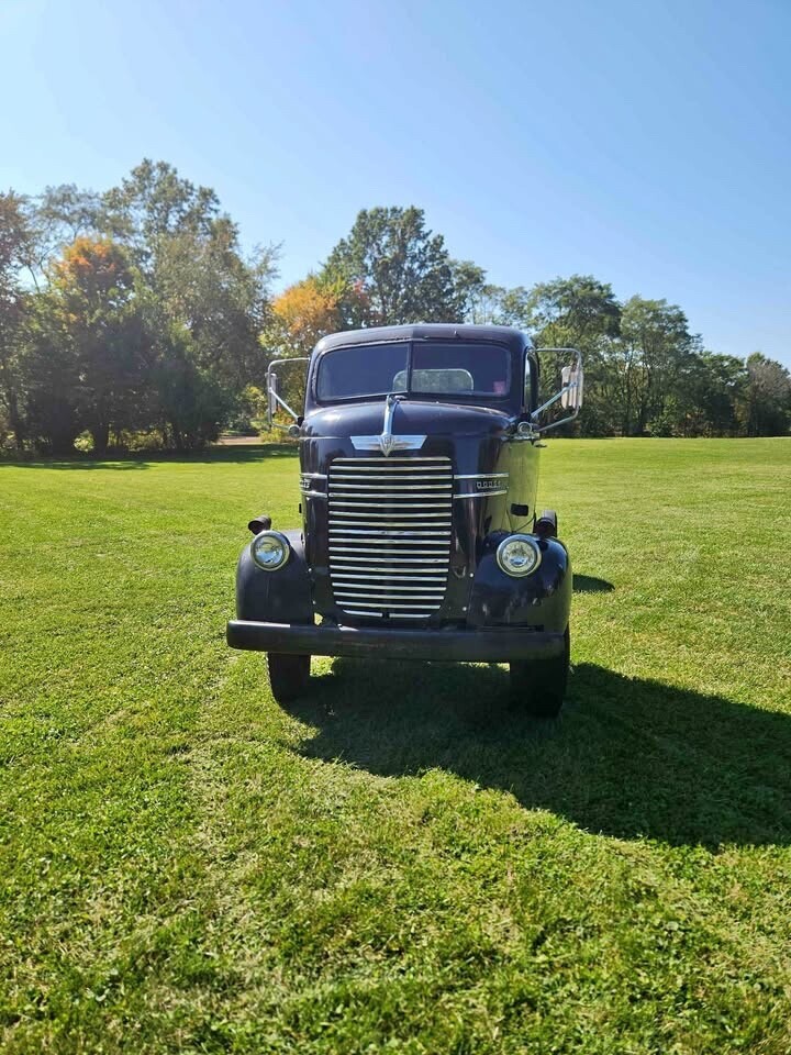1941 Dodge Other Pickups - photo 4