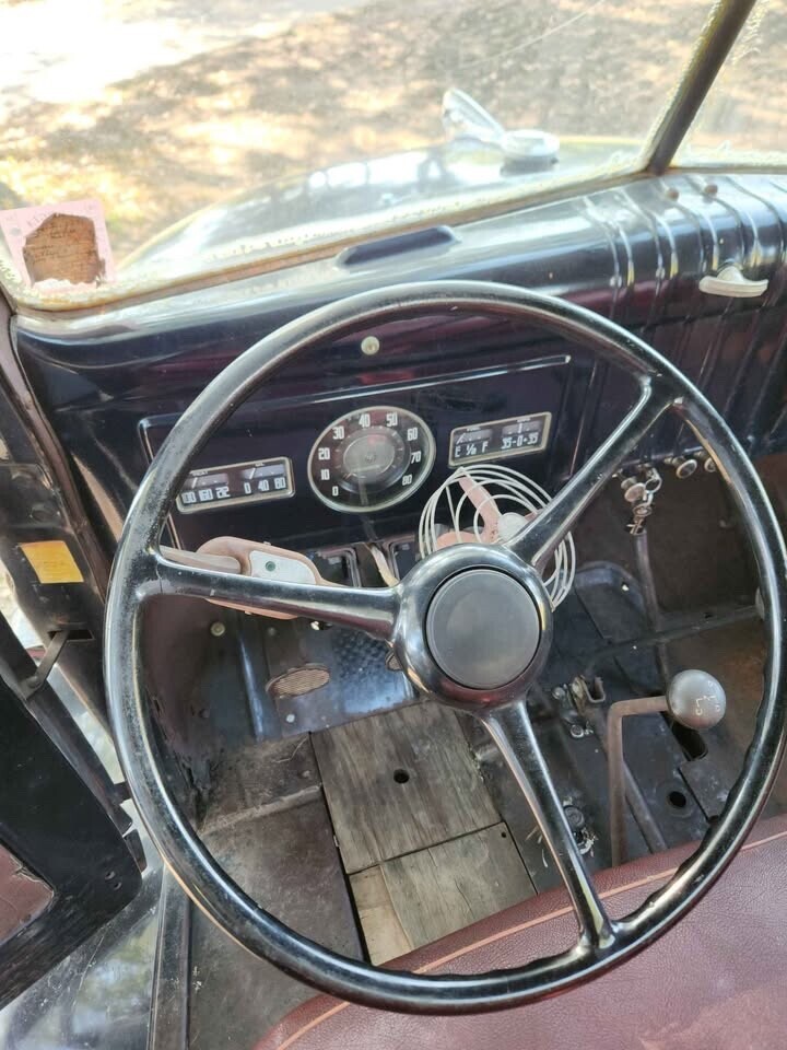 1941 Dodge Other Pickups - photo 5