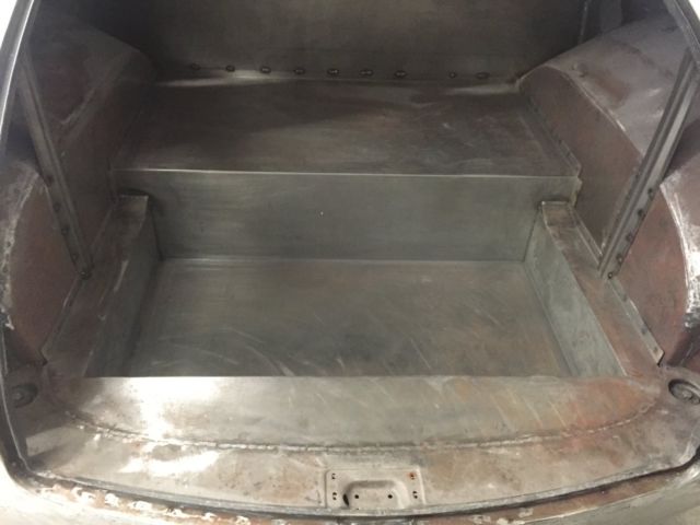 1941 Dodge Other - photo 10