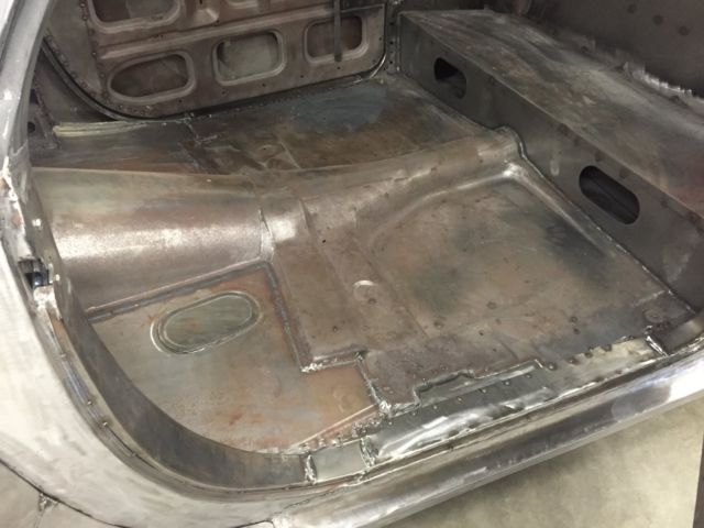 1941 Dodge Other - photo 11