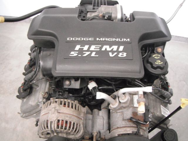 1941 Dodge Other - photo 12