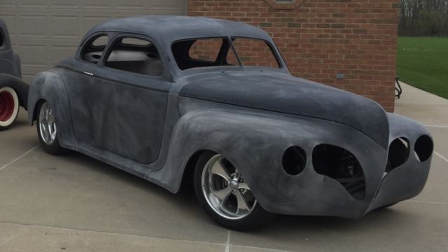 1941 Dodge Other - photo 3