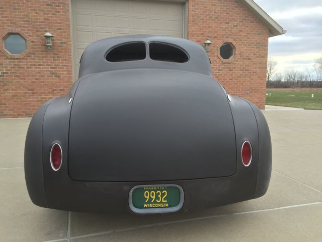 1941 Dodge Other - photo 4