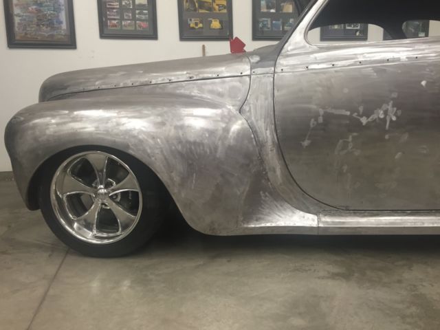 1941 Dodge Other - photo 5