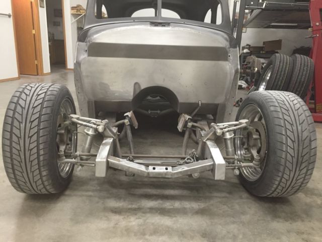 1941 Dodge Other - photo 6
