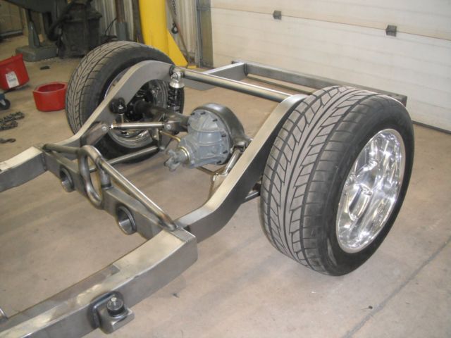 1941 Dodge Other - photo 7