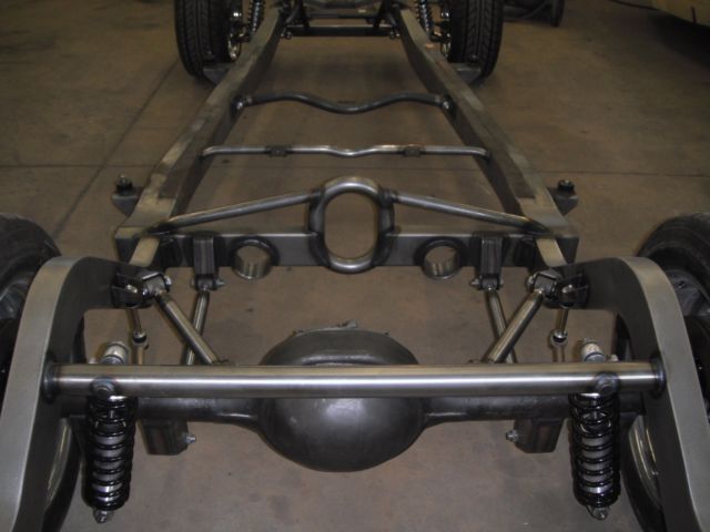 1941 Dodge Other - photo 8
