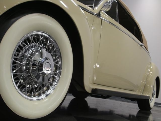 1941 Dodge Luxury Liner -- - photo 10