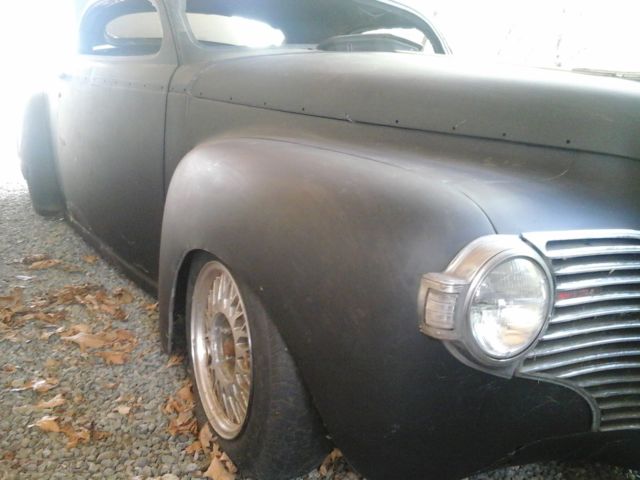 1941 Dodge Other