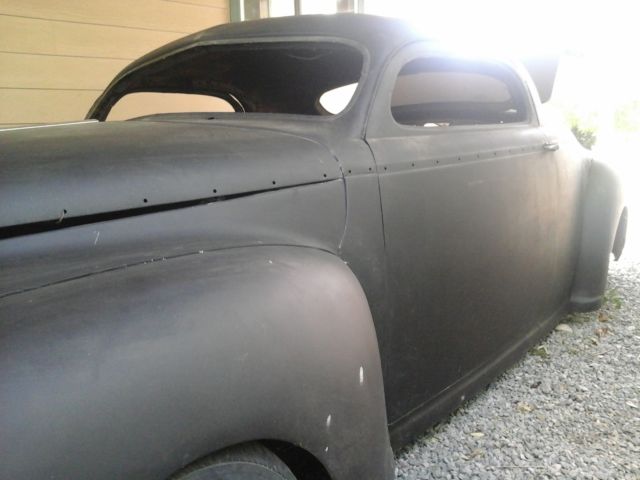 1941 Dodge Other - photo 2