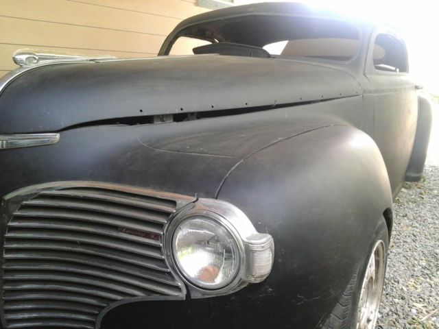 1941 Dodge Other - photo 3