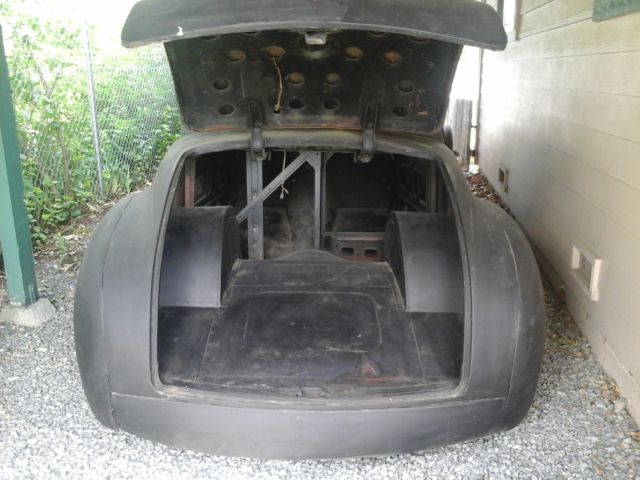 1941 Dodge Other - photo 4