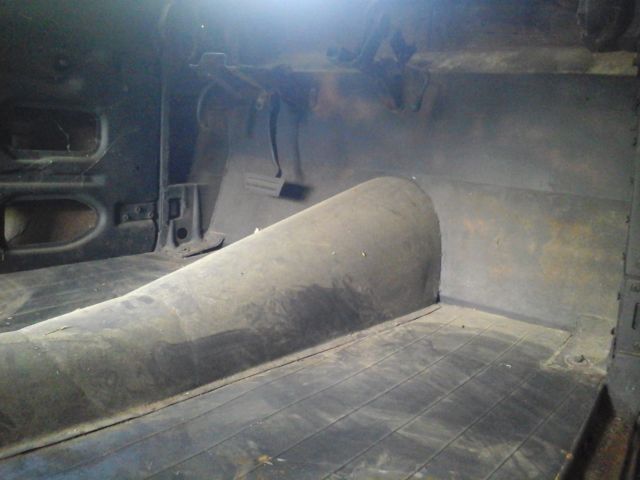 1941 Dodge Other - photo 6
