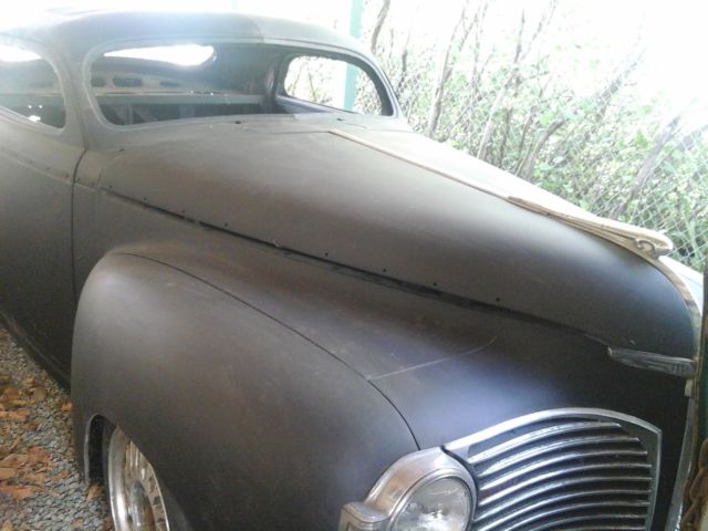 1941 Dodge Other - photo 7