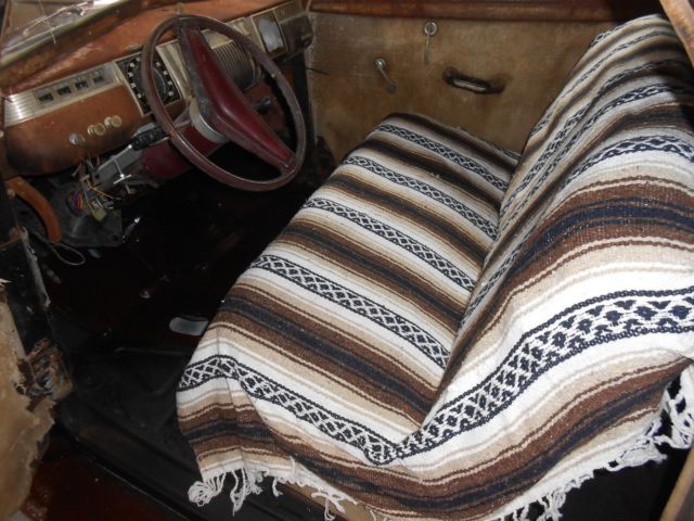 1941 Dodge Other - photo 10