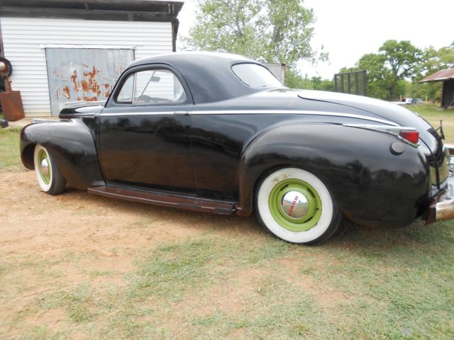 1941 Dodge Other - photo 2