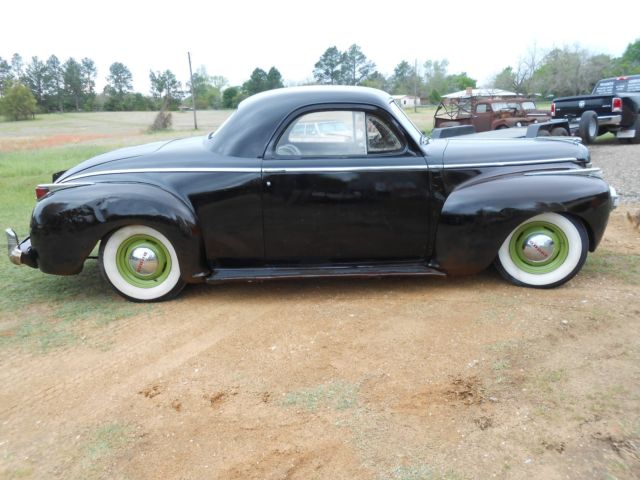 1941 Dodge Other - photo 4