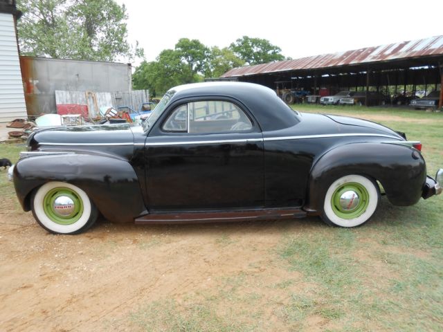 1941 Dodge Other - photo 5