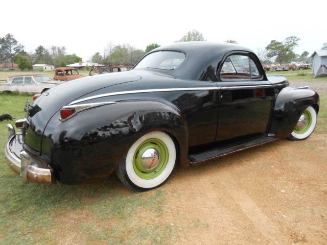 1941 Dodge Other - photo 6