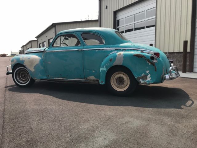 1941 Dodge Other - photo 4