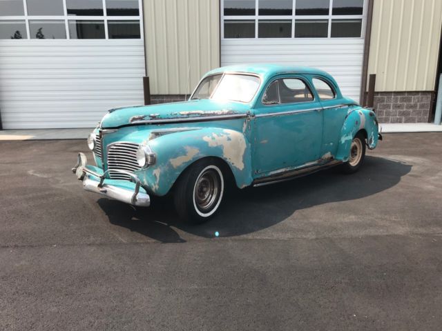 1941 Dodge Other - photo 5