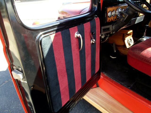 1941 Dodge Other Pickups Half-Ton Pickup - photo 12