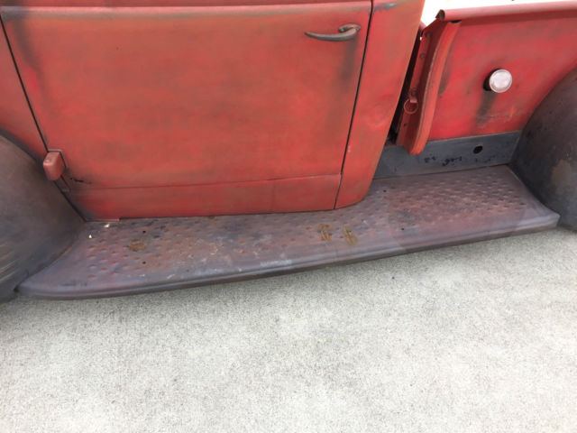1941 Dodge Other Pickups Base - photo 10