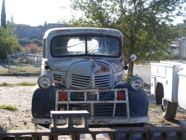 1941 dodge truck 1941 Dodge Other Pickups