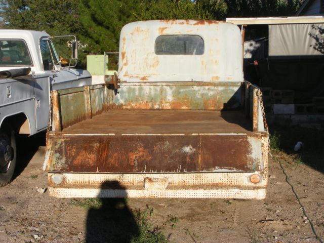1941 Dodge Other Pickups - photo 10