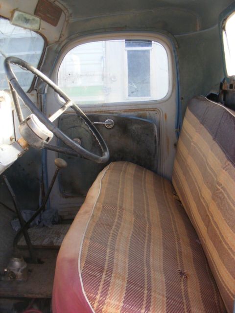 1941 Dodge Other Pickups - photo 11