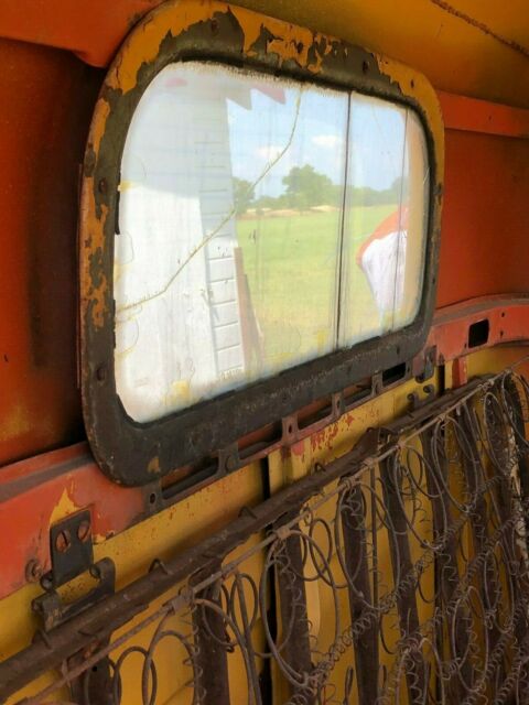 1941 Dodge Power Wagon - photo 10