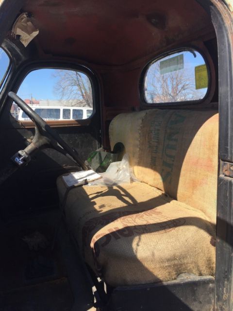 1941 Dodge Other Pickups - photo 9