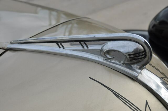1941 Dodge Other Pickups - photo 11