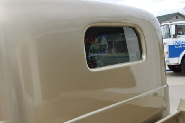 1941 Dodge Other Pickups - photo 12