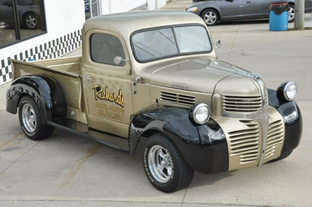 1941 Dodge Other Pickups - photo 5