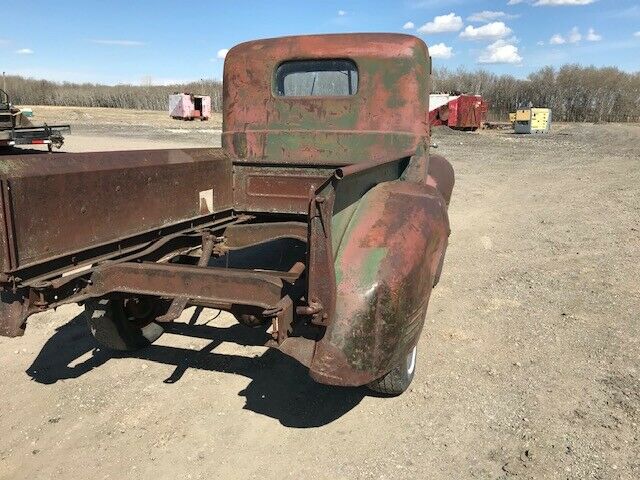 1941 Dodge Other Pickups WC-1 - photo 6