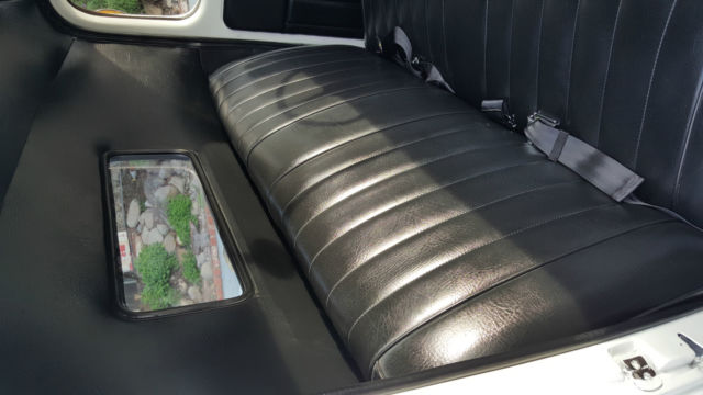 1941 Ford Other Pickups pickup - photo 12