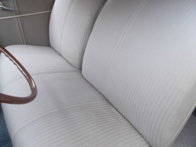 1941 Ford 2 DOOR SEDAN - photo 10