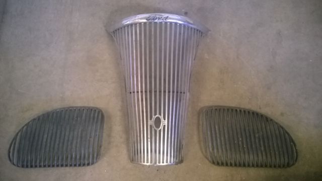 1941 Ford Other - photo 11
