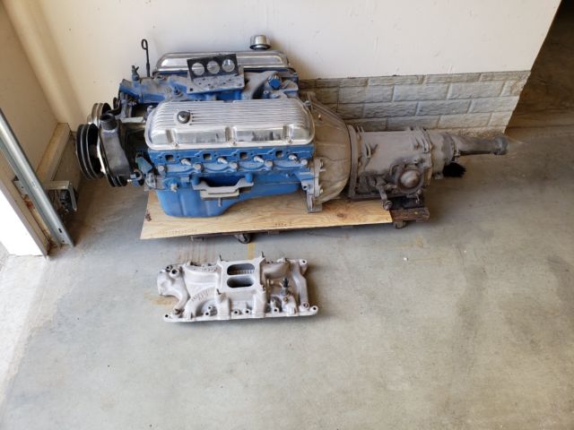 1941 Ford Other - photo 10