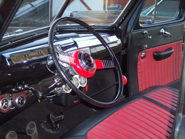 1941 Ford Other - photo 10