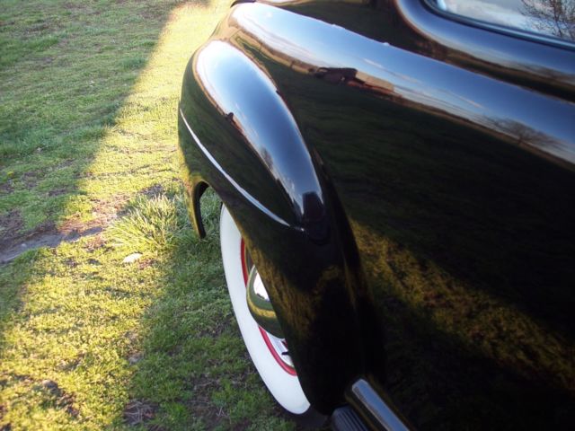 1941 Ford Other - photo 6
