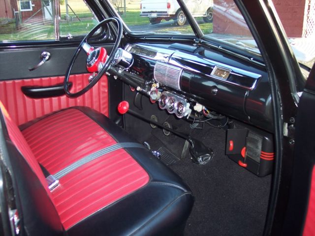 1941 Ford Other - photo 7