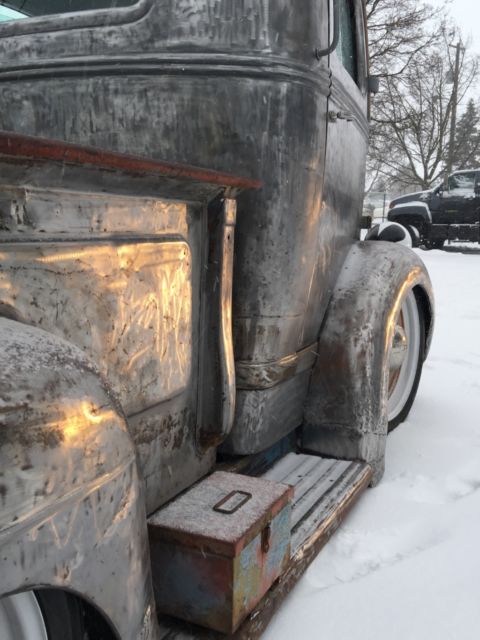 1941 Ford Other Pickups - photo 4