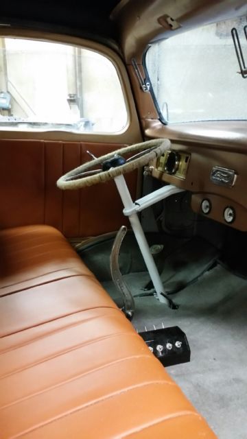 1941 Ford Other Pickups - photo 7