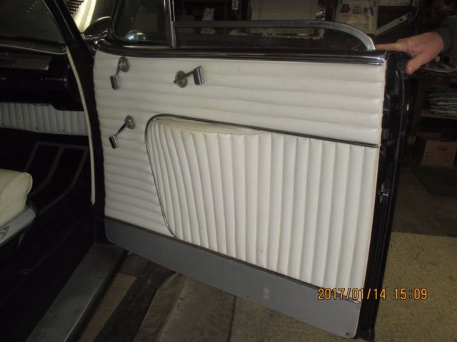 1941 Ford Convertible Custom - photo 12