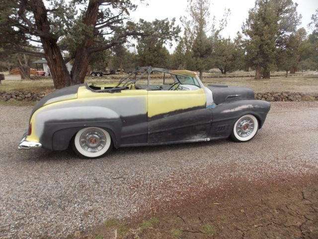 1941 Ford Other - photo 3