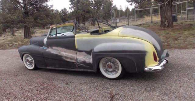 1941 Ford Other - photo 6